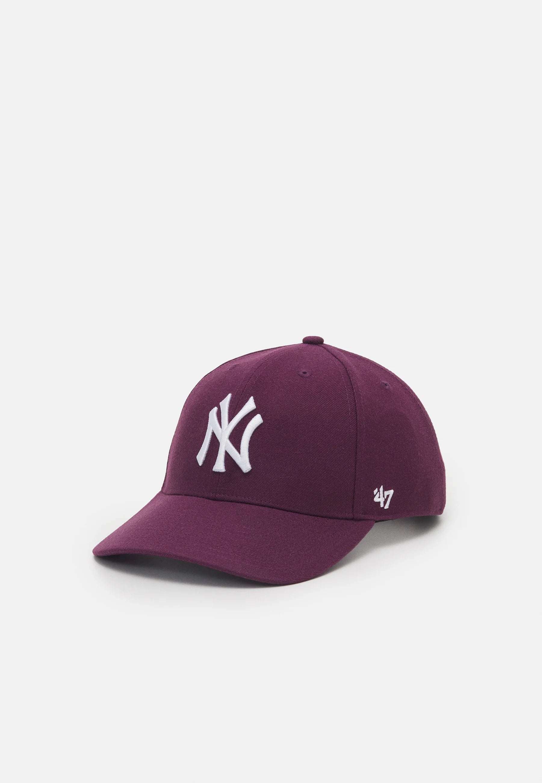 '47 Cappello New York Yankees Raised Basic 'Vinaccia'