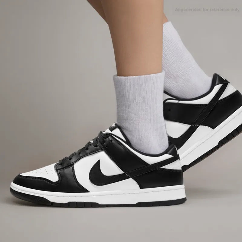 Nike Dunk Low Panda (COD70)