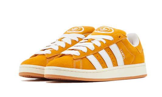 Adidas Campus 00s Pantone