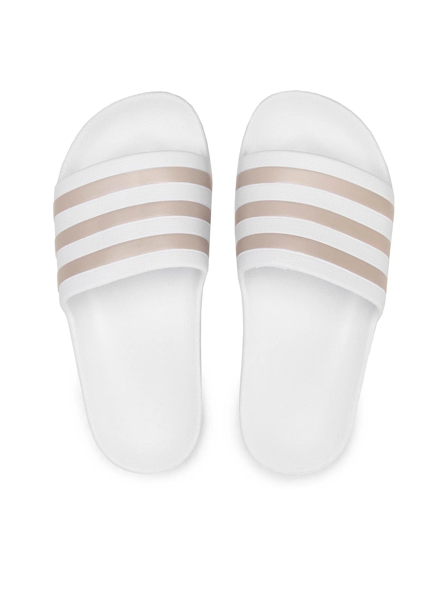 Ciabatte Adilette Aqua Unisex
