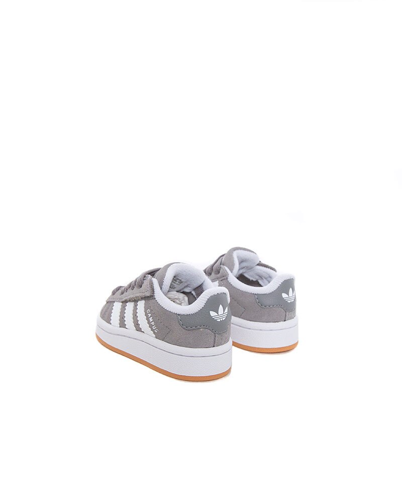Adidas Campus 00s ''laccio elastico'' INFANT