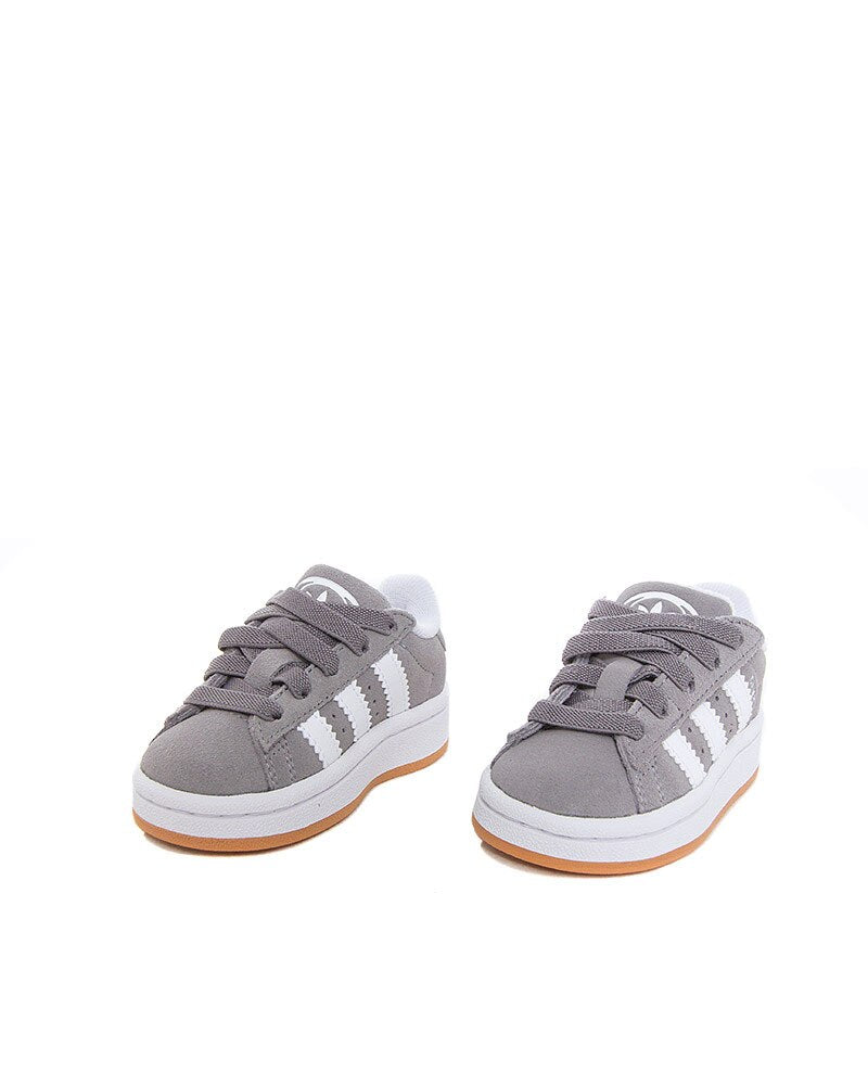 Adidas Campus 00s ''laccio elastico'' INFANT