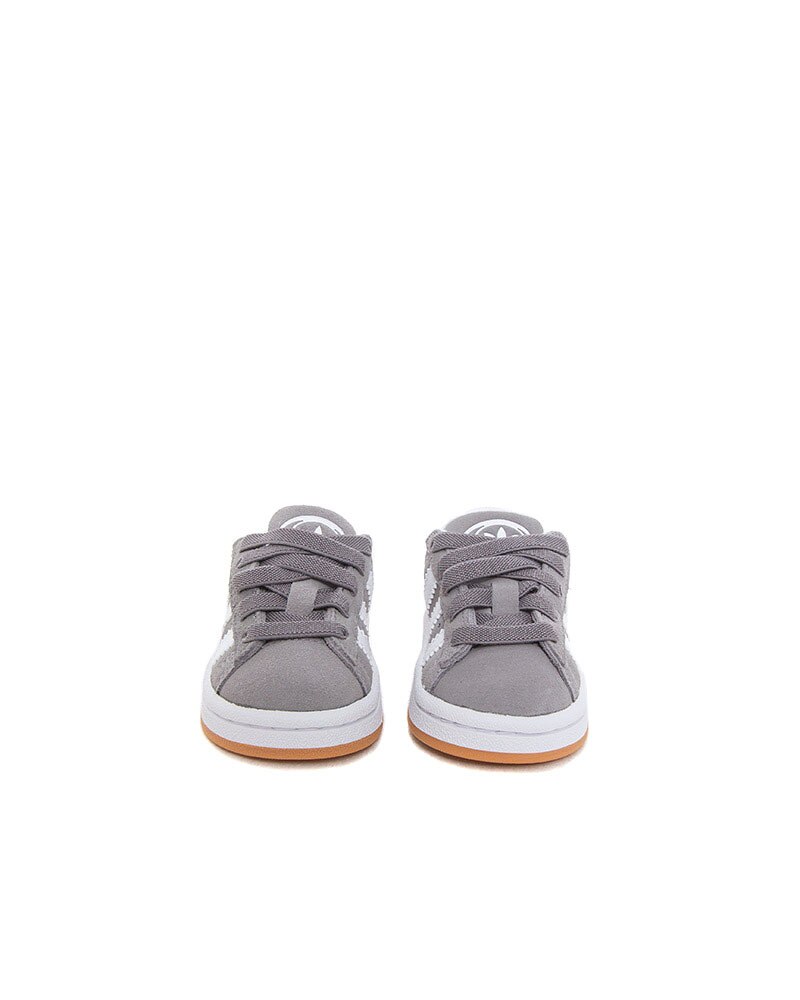 Adidas Campus 00s ''laccio elastico'' INFANT