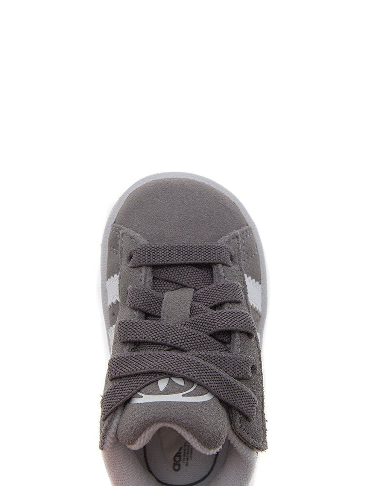 Adidas Campus 00s ''laccio elastico'' INFANT