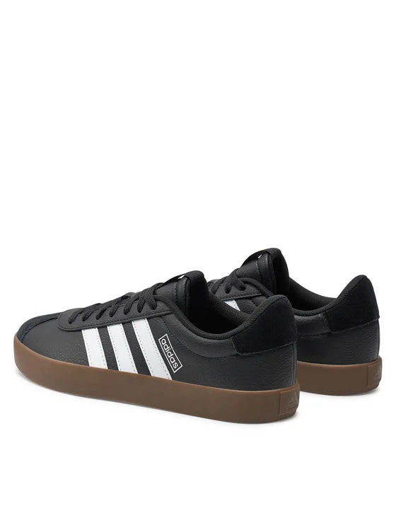 adidas Sneakers Court ID6286 Nero