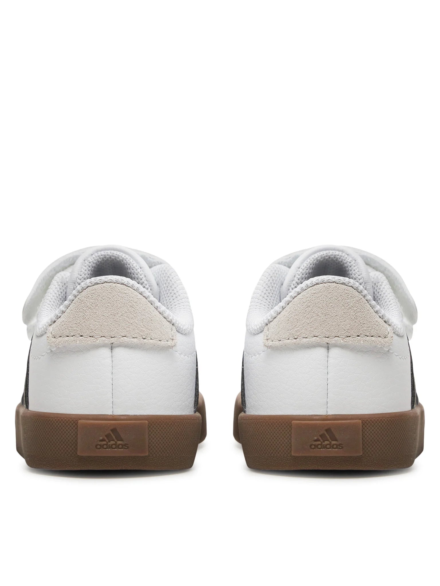 adidas Sneakers Vl Court 3.0 Cf I ID9157 Bianco