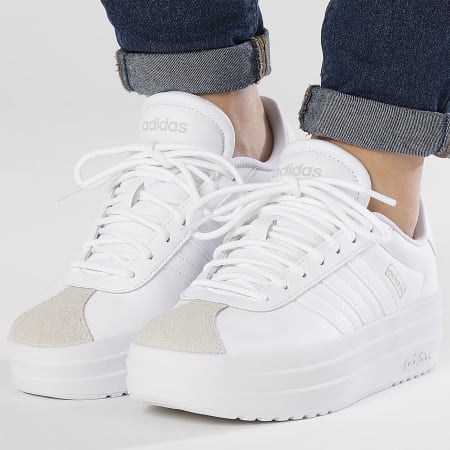 Adidas VL Court Bold Lifestyle