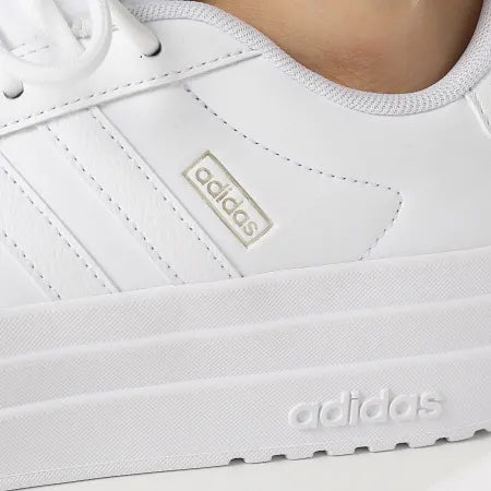 Adidas VL Court Bold Lifestyle