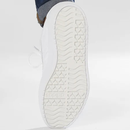 Adidas VL Court Bold Lifestyle