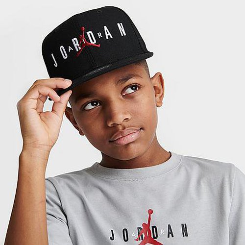 Cappello Jordan bambino