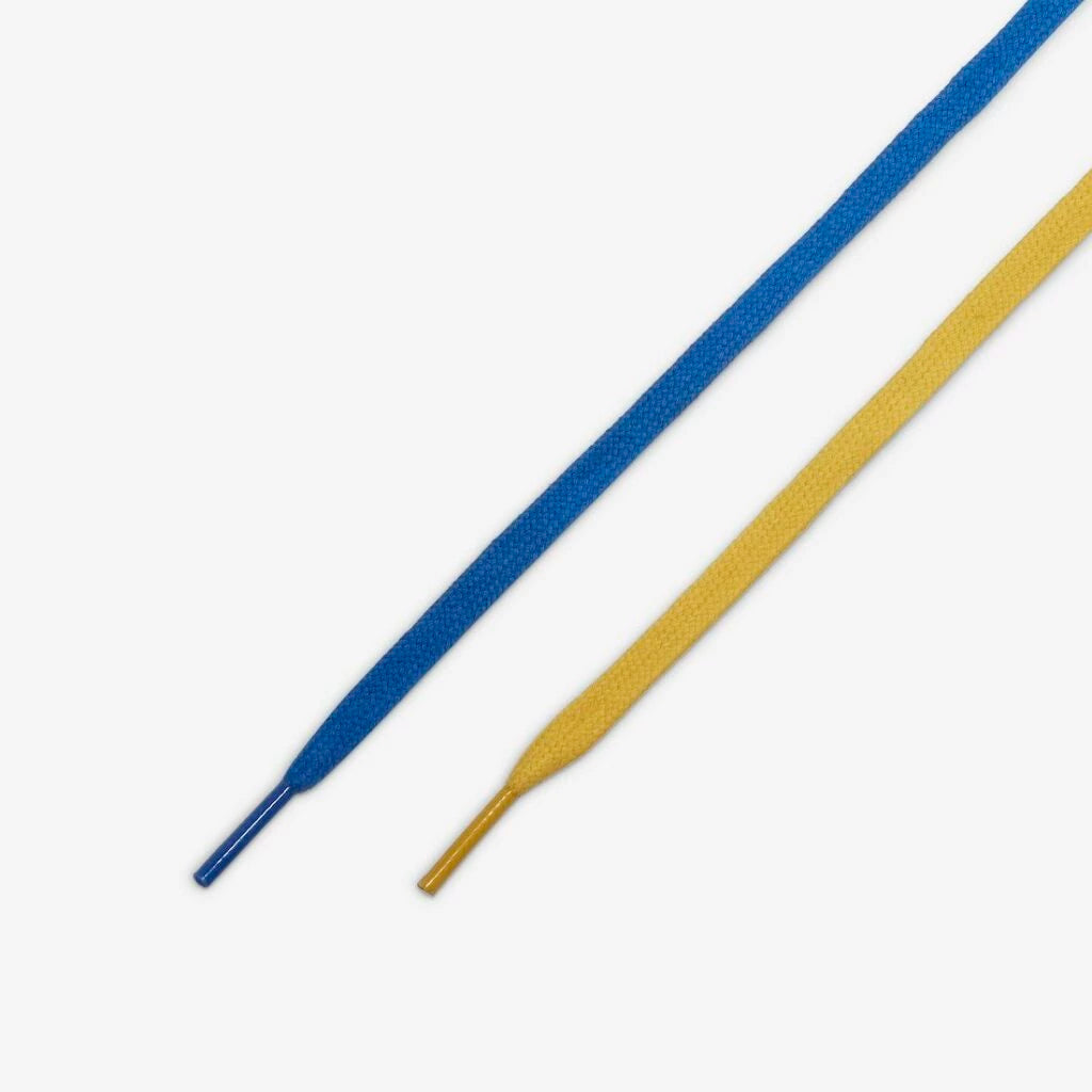 AMBUSH Air Force 1 Game Royal (COD13P1)