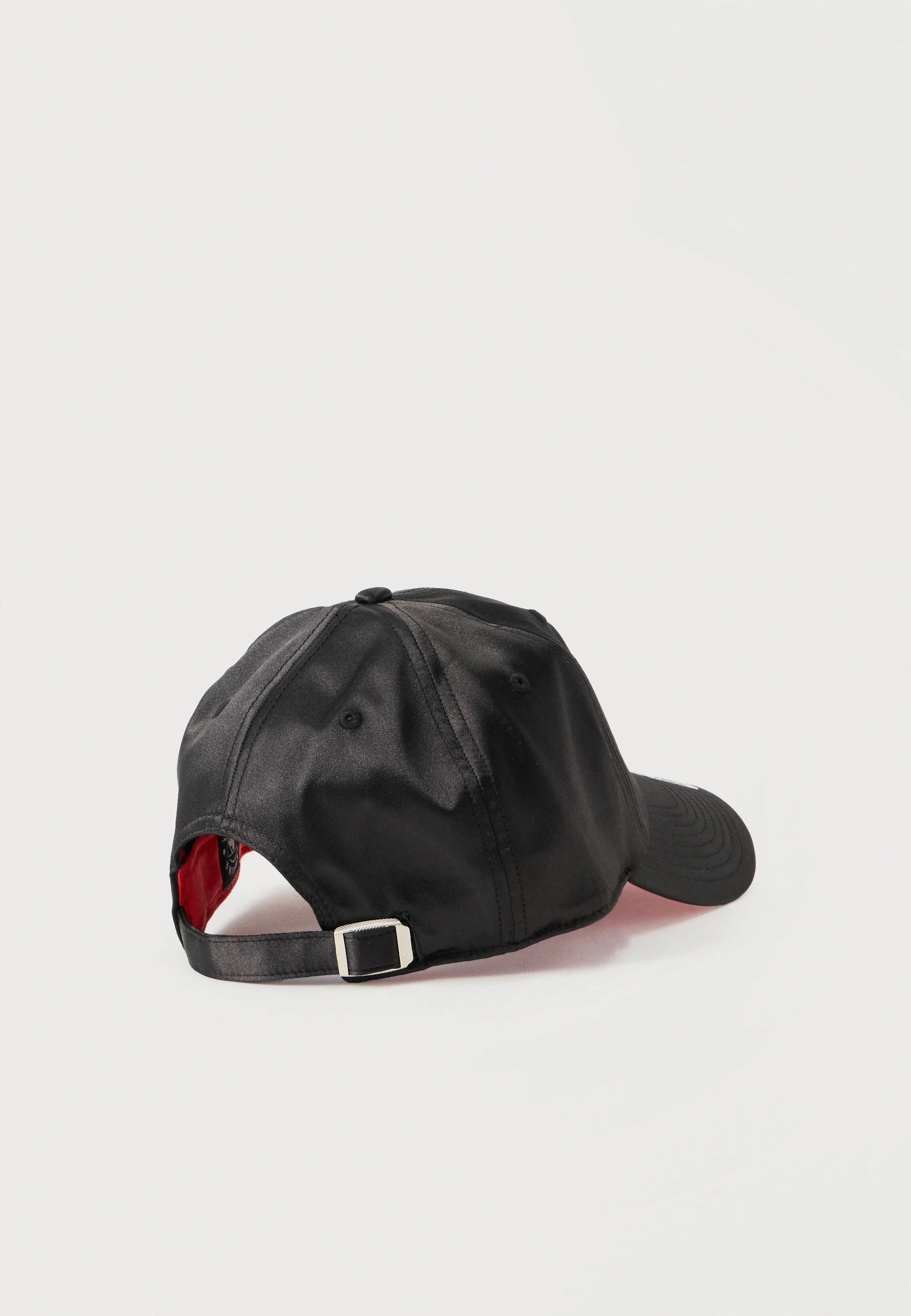 '47 Cappello New York Yankees 'LOVE UNISEX' Limited Edition
