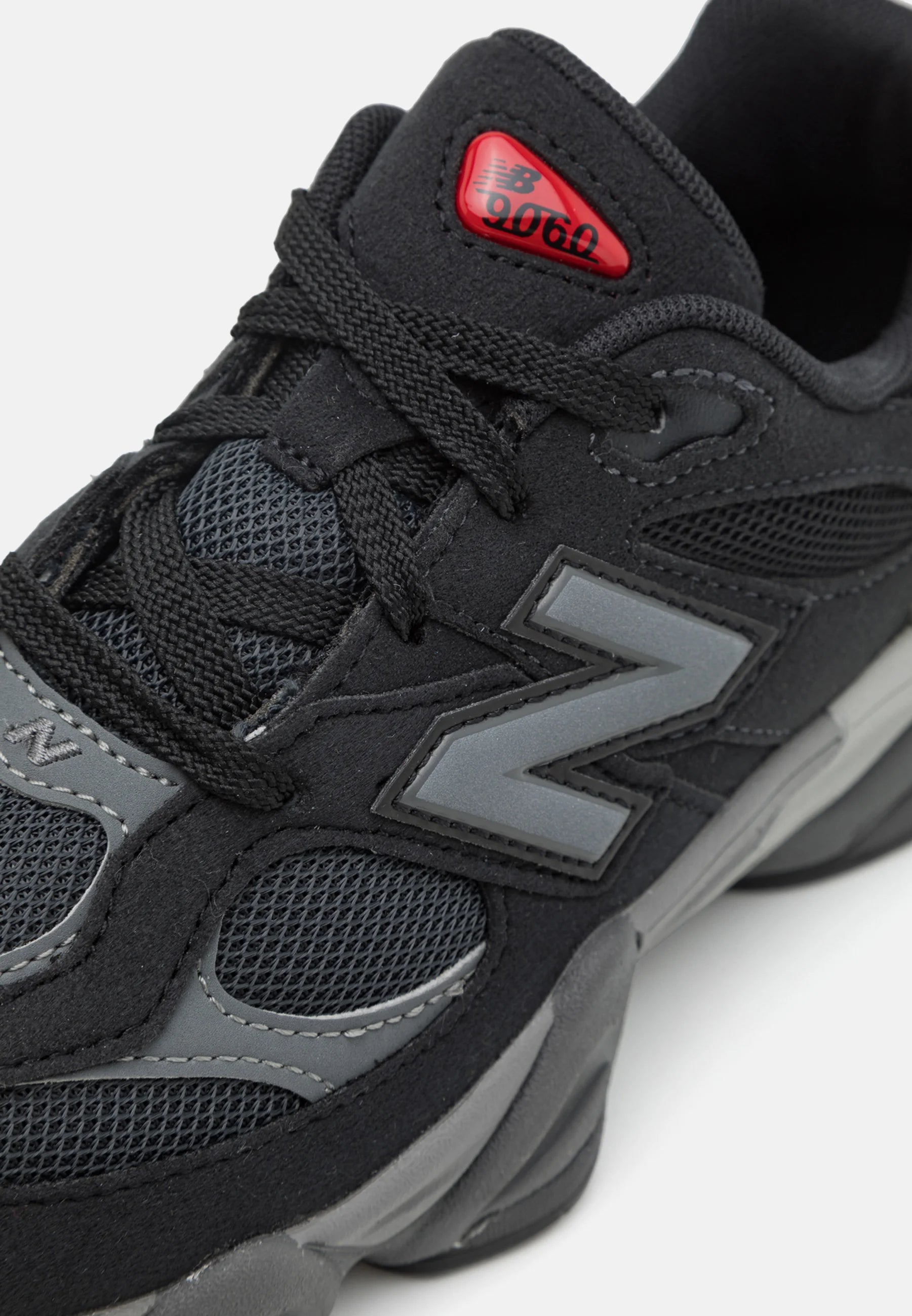 New Balance 9060 KIDS