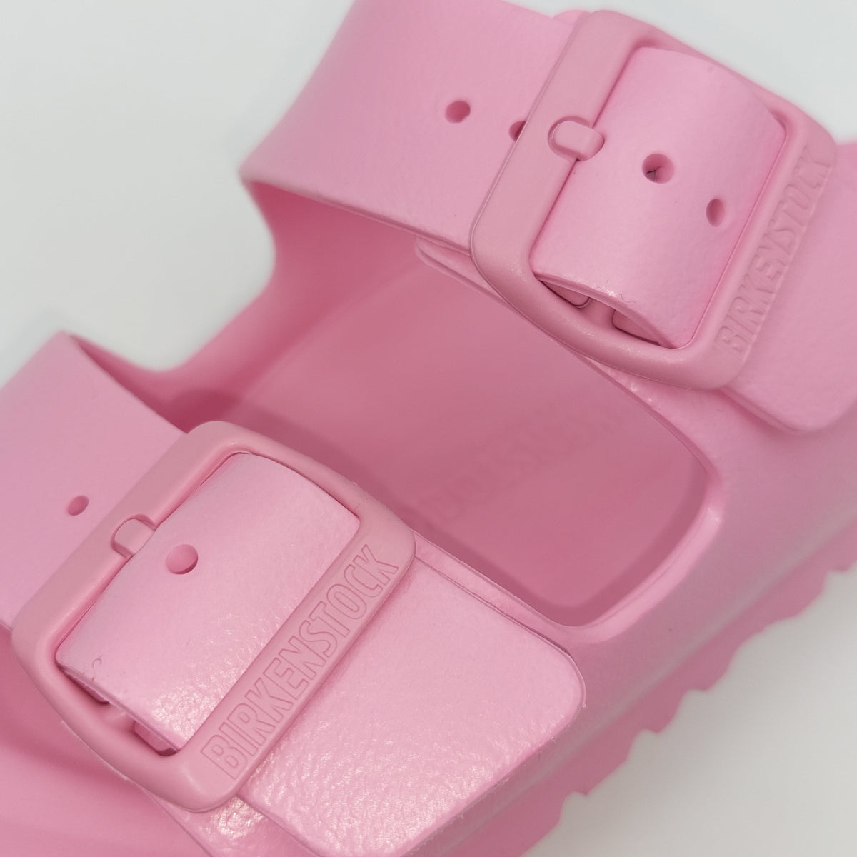 Birkenstock Arizona EVA Pink