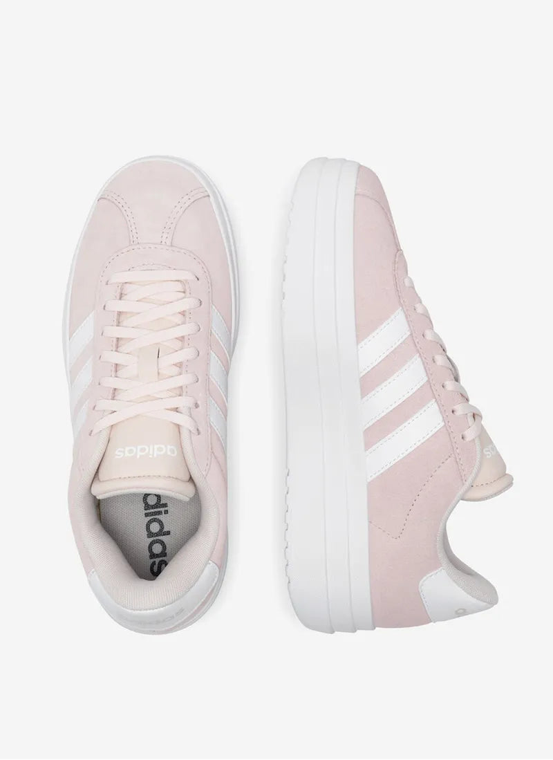 Adidas VL Court Bold Lifestyle