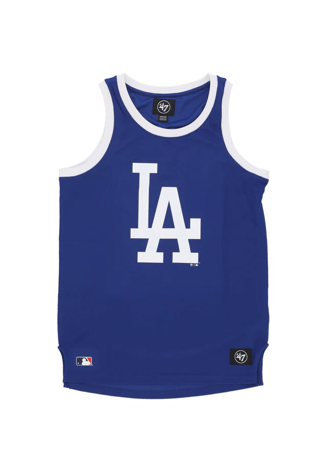 '47 Coordinato T-Shirt-Pantaloncino