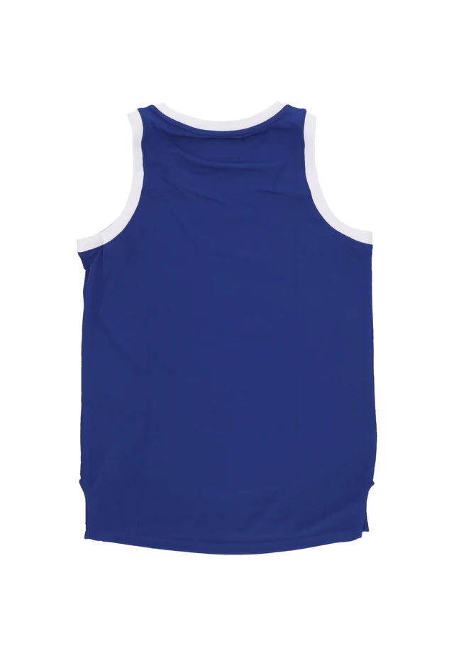 '47 Coordinato T-Shirt-Pantaloncino