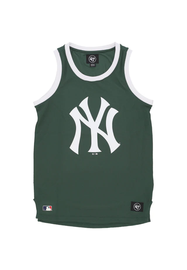 '47 Coordinato T-Shirt-Pantaloncino