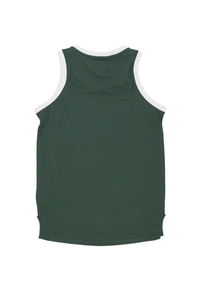 '47 Coordinato T-Shirt-Pantaloncino