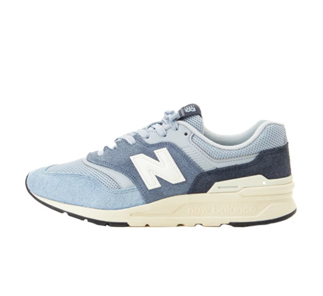 New Balance 997H (COD22A)