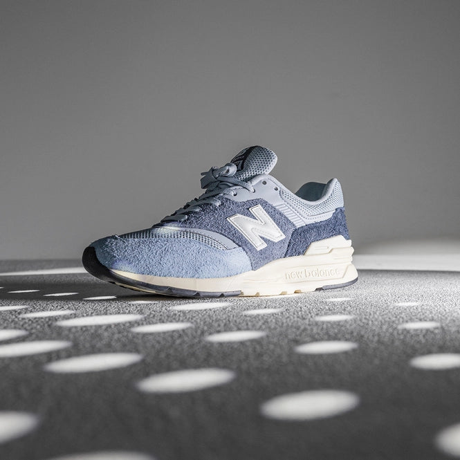 New Balance 997H (COD22A)