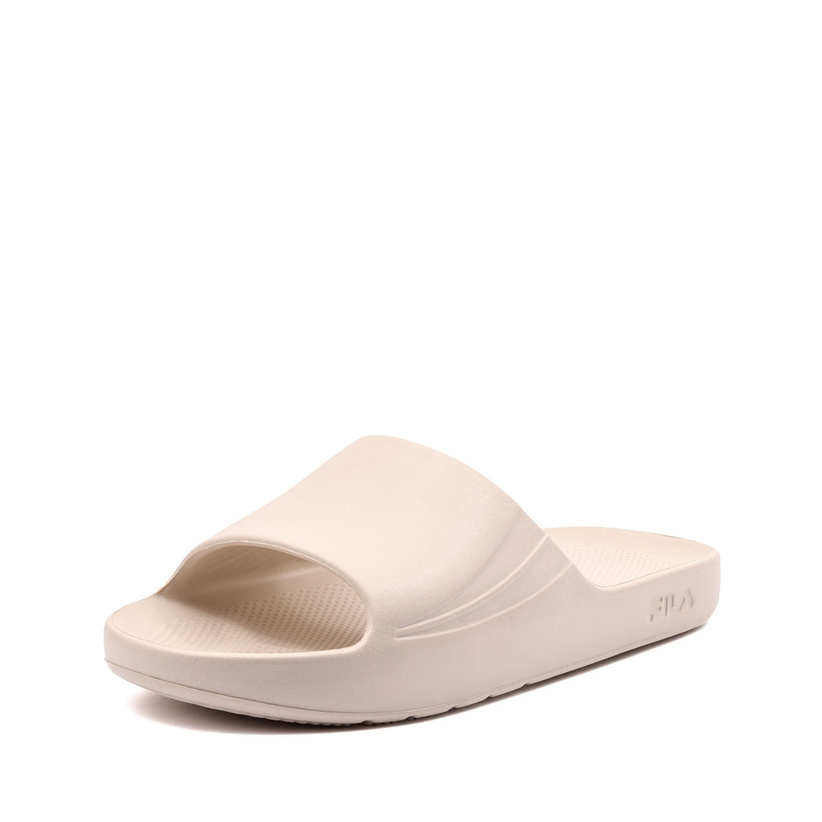 Ciabatte Fila Off-Crt Slide 'Beige' UNISEX