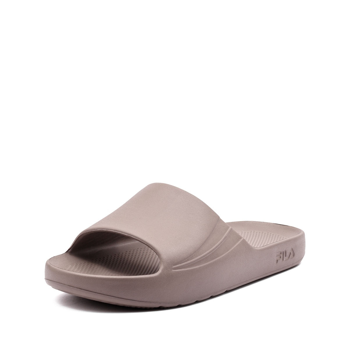 Ciabatte Fila Off-Crt Slide 'Fango' UNISEX