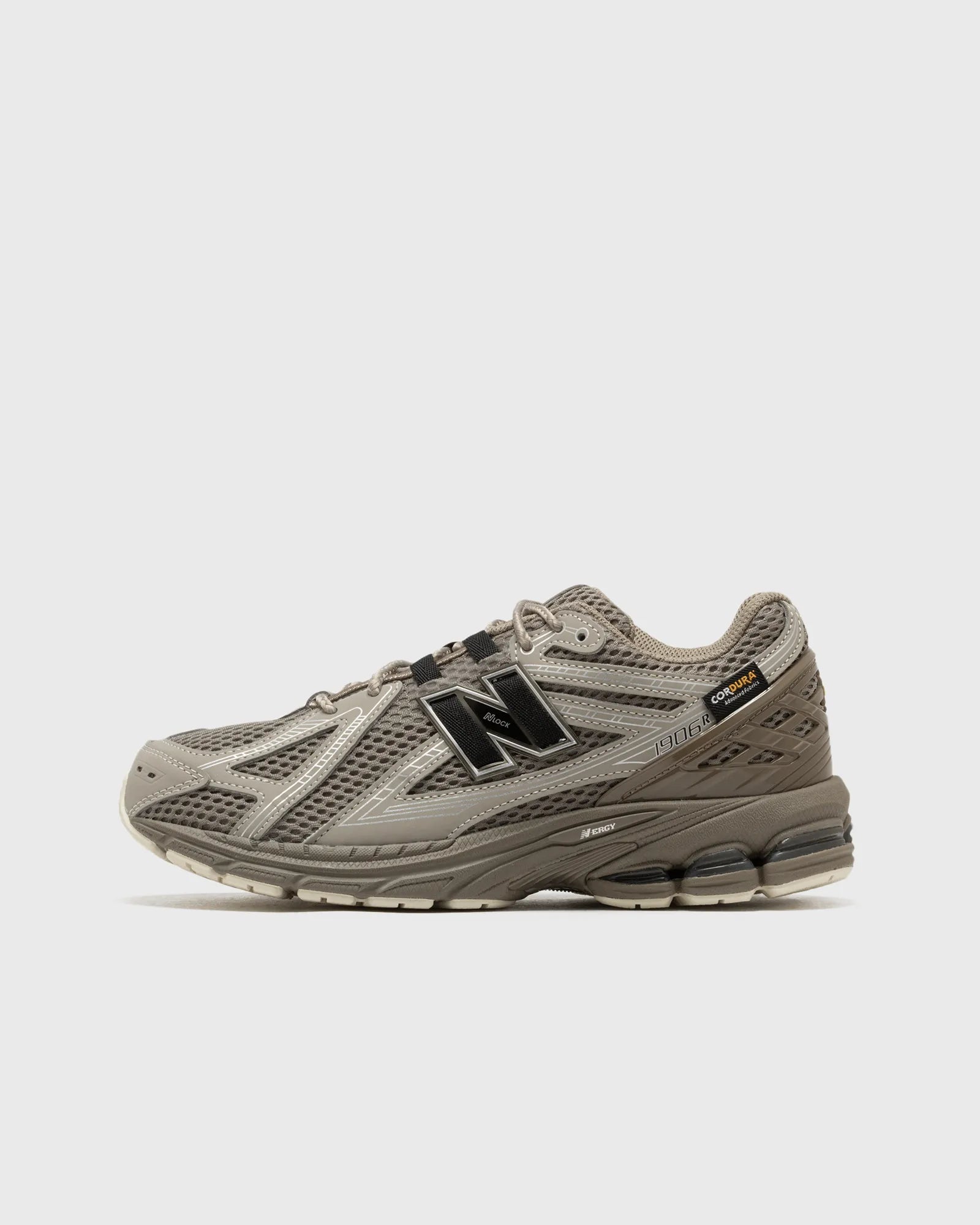 New Balance 1906 Unisex (COD38)