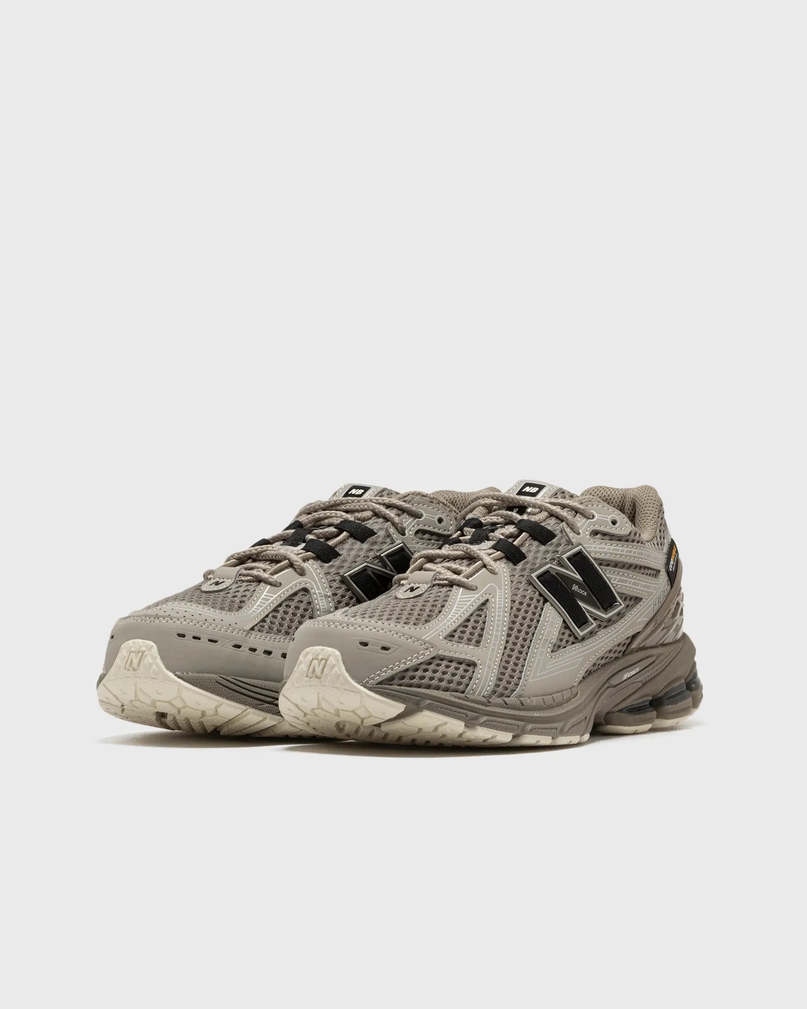 New Balance 1906 Unisex (COD38)