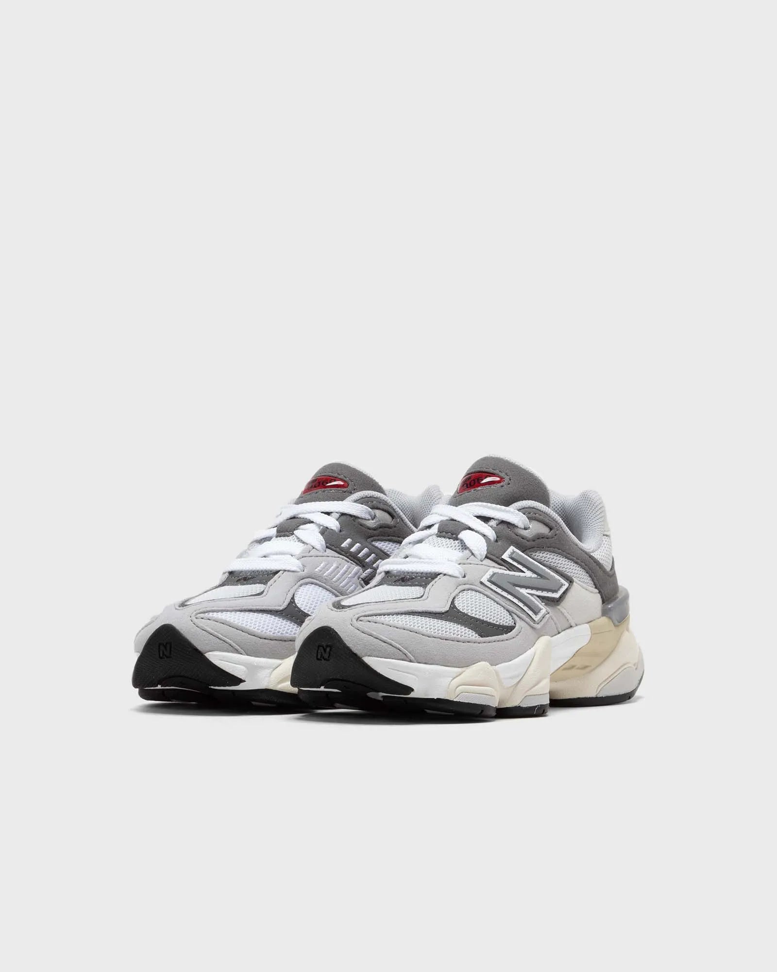New Balance 9060 Rain Cloud KIDS unisex