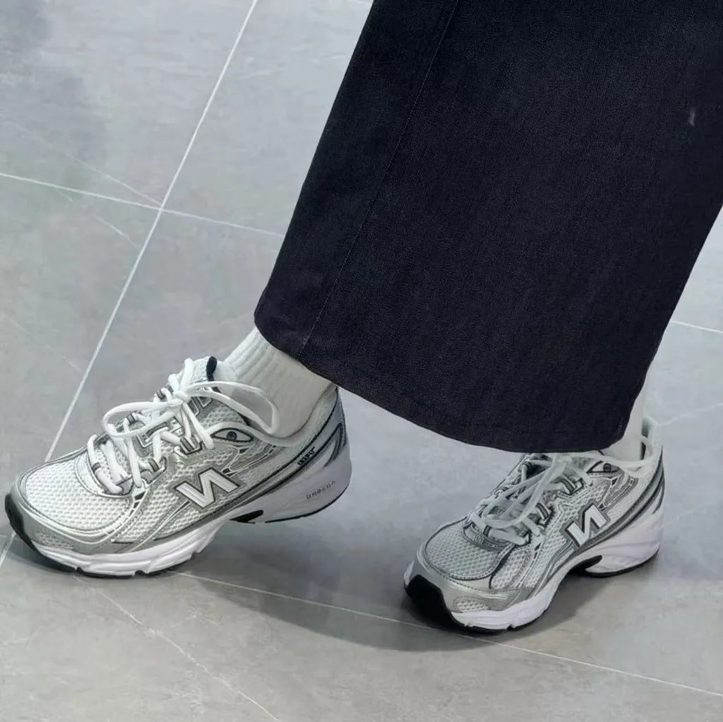 New Balance 740 Unisex (COD37B)