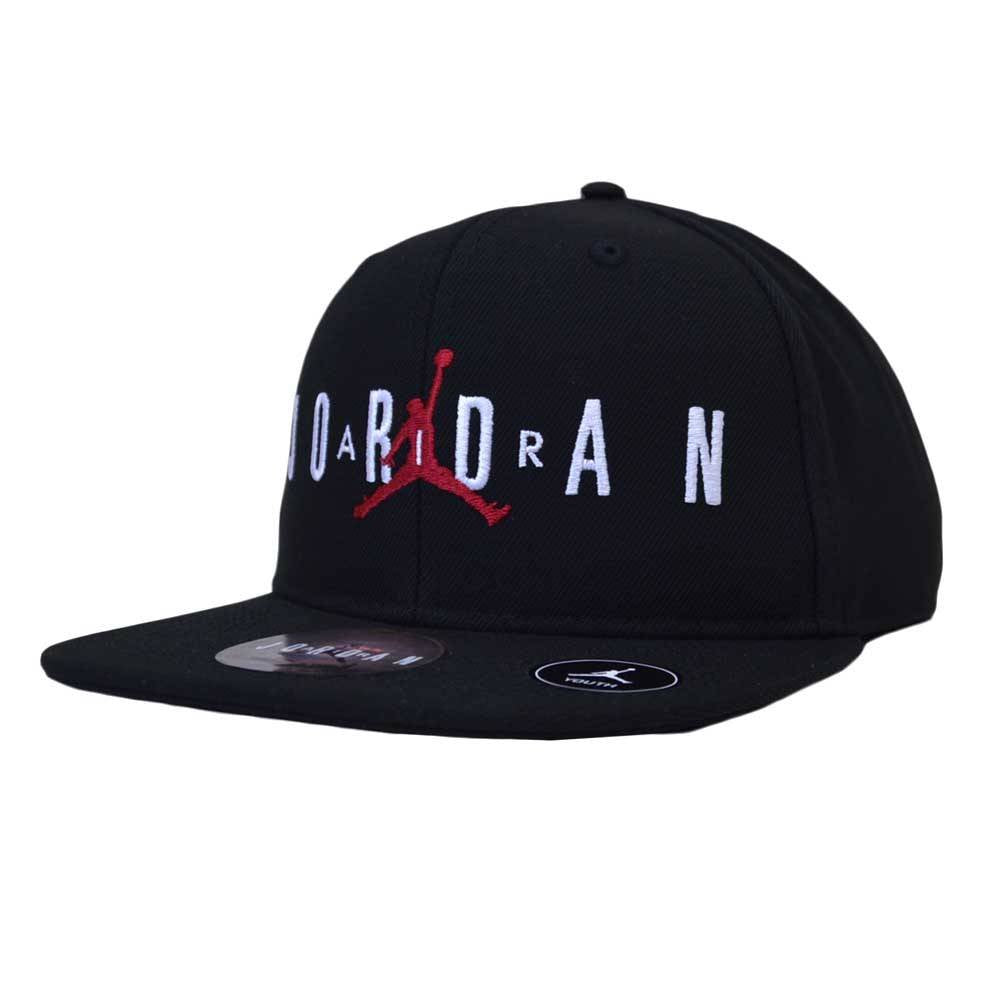 Cappello Jordan bambino