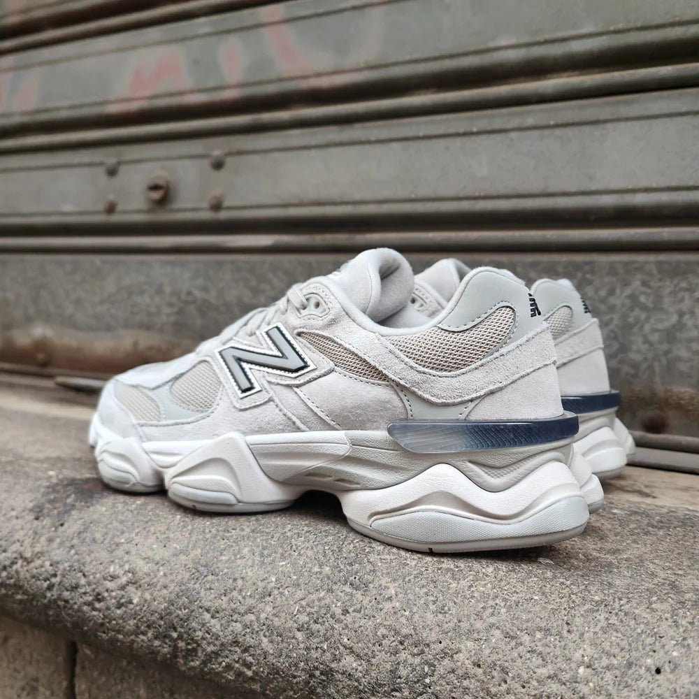 New Balance 9060 Shadow Grey (COD41C)