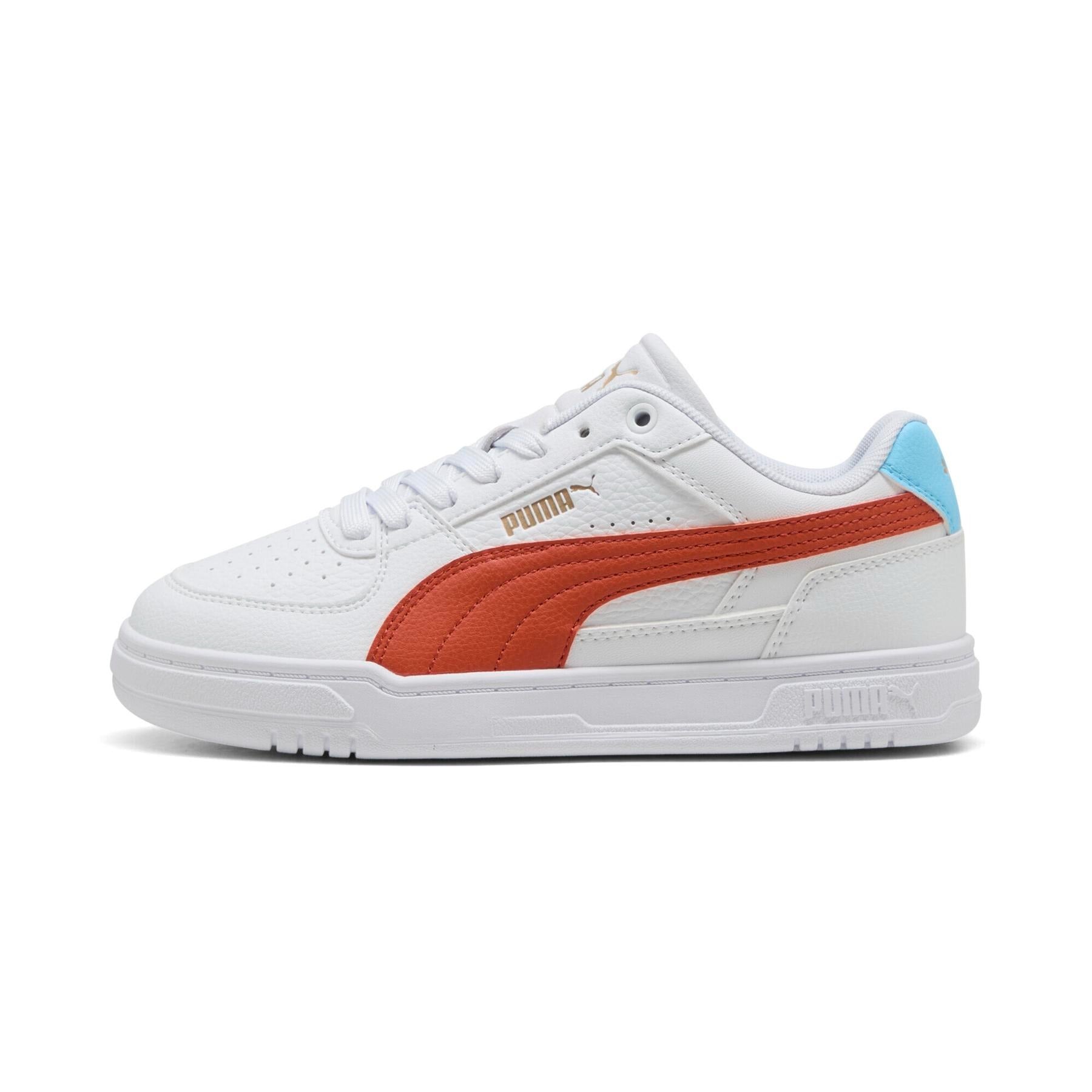 Puma Sneakers Caven III JR (COD8)