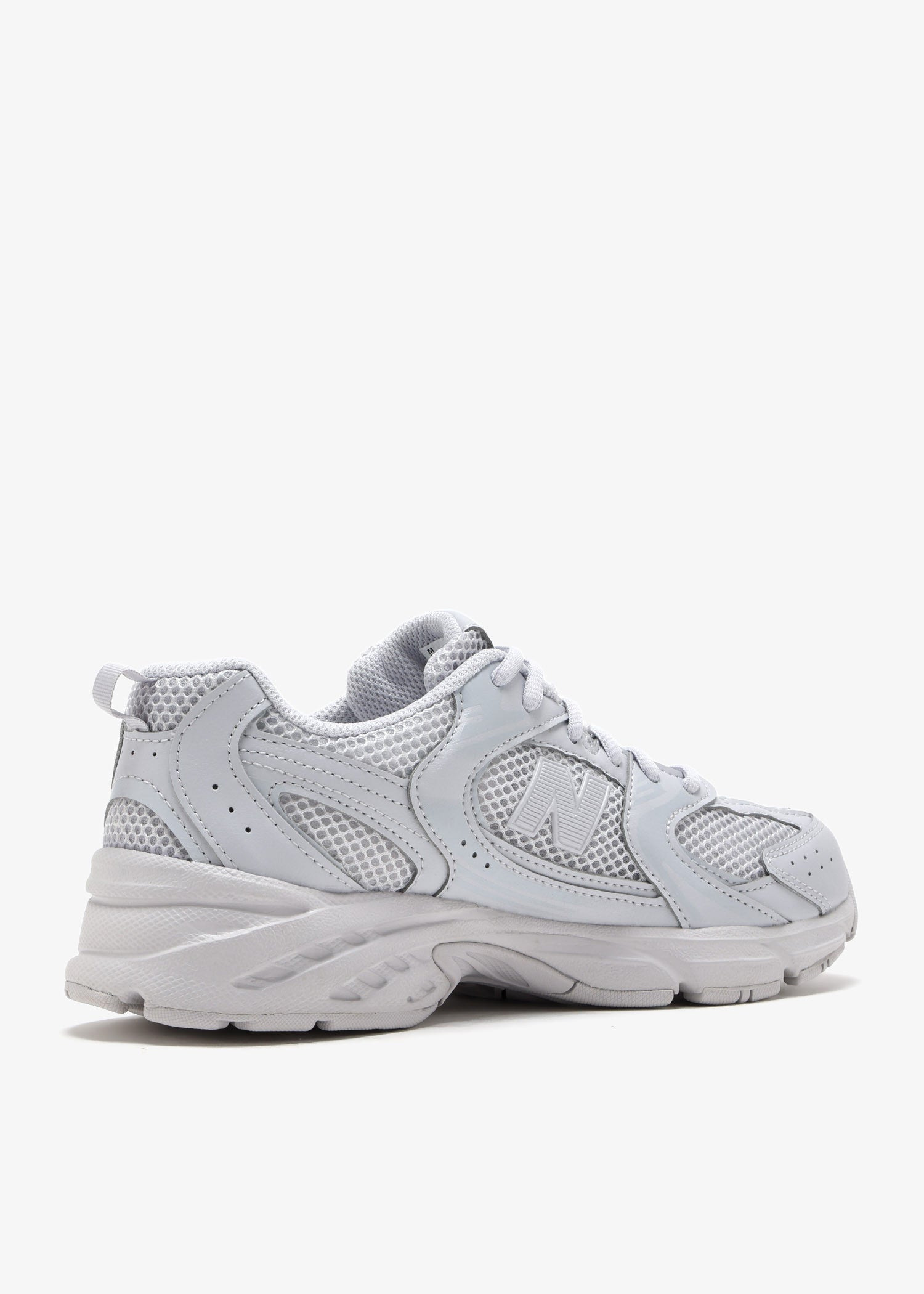 New Balance 530 'Grey' (COD36A)