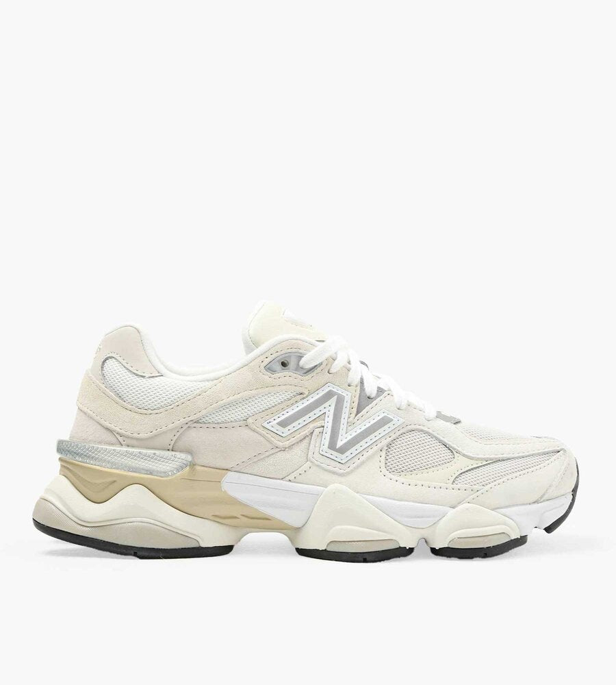 New Balance 9060 Sea Salt UNISEX (COD39B)