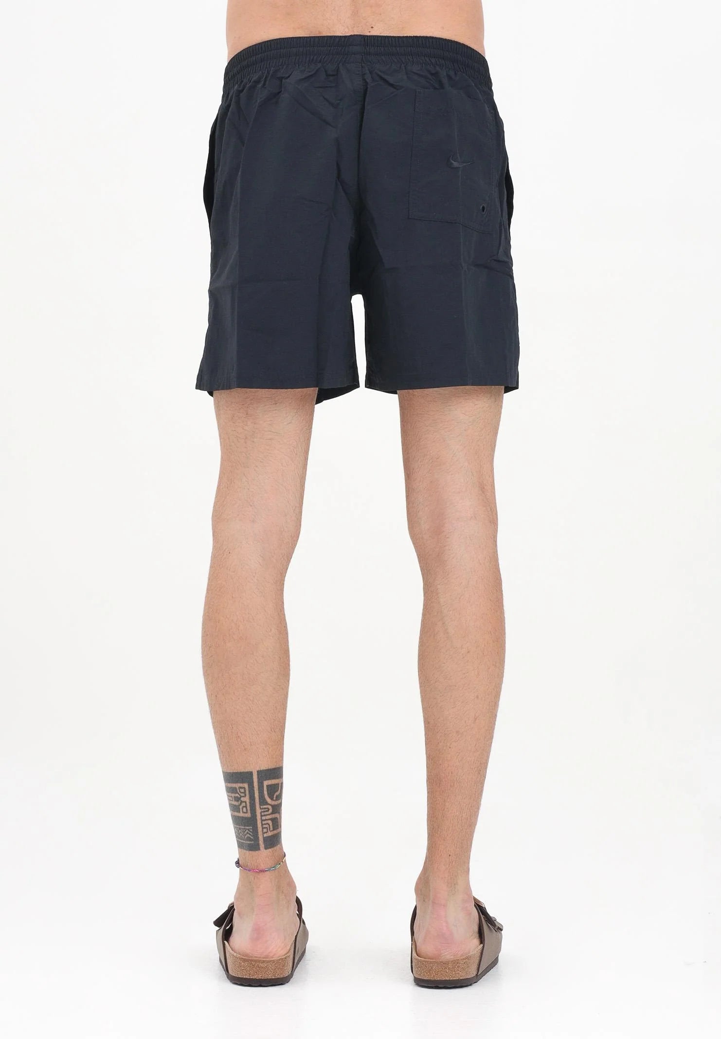 Nike Shorts mare 5'' Fully