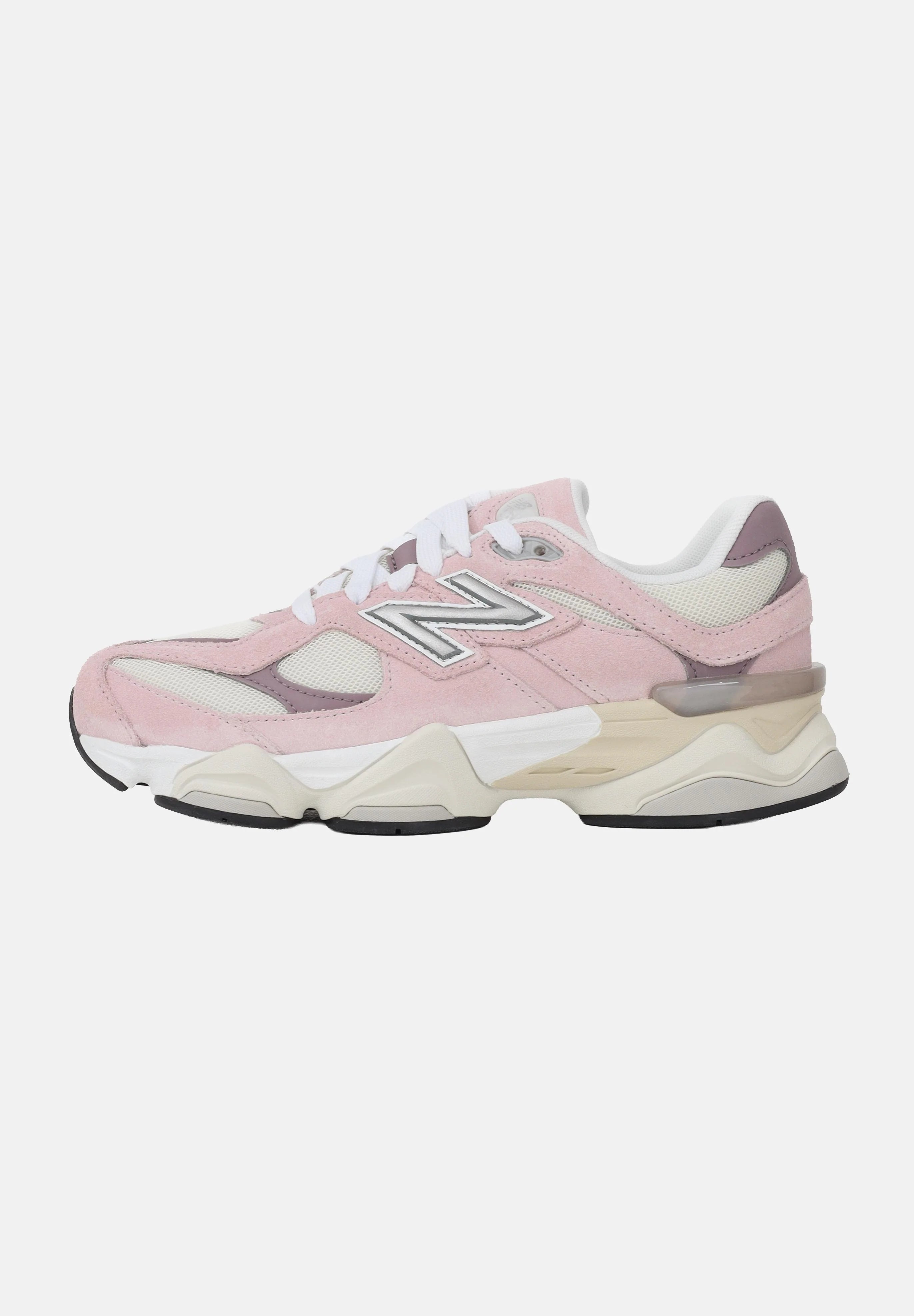 New Balance 9060 'Rose Beige' (COD38C1)