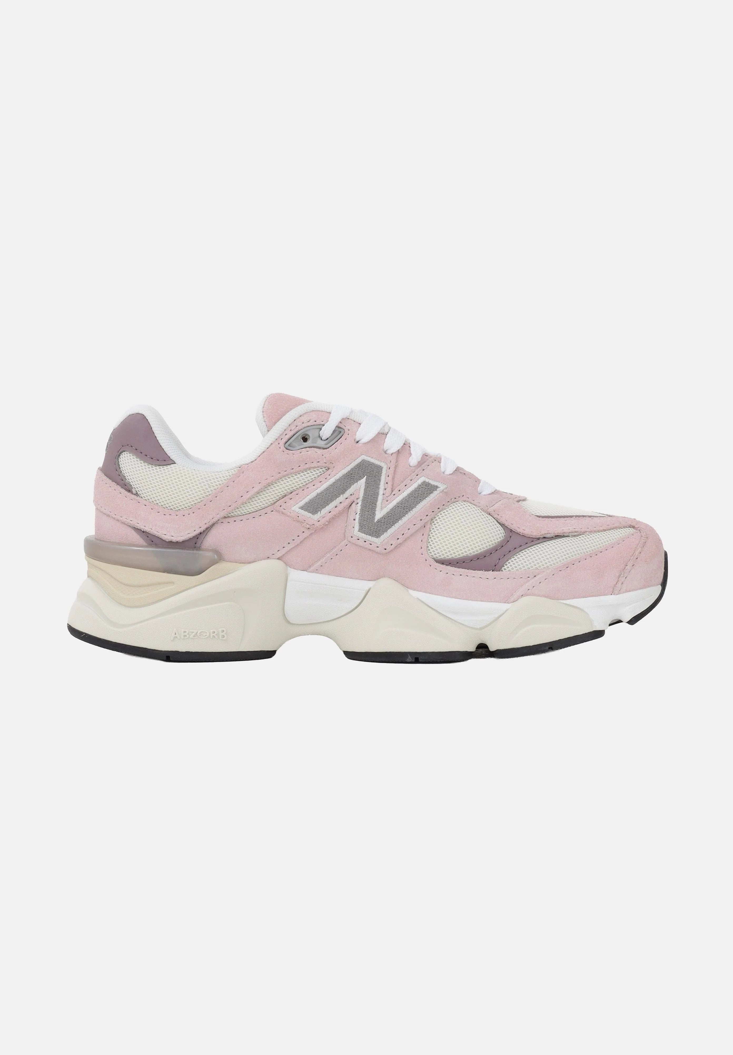 New Balance 9060 'Rose Beige' (COD38C1)