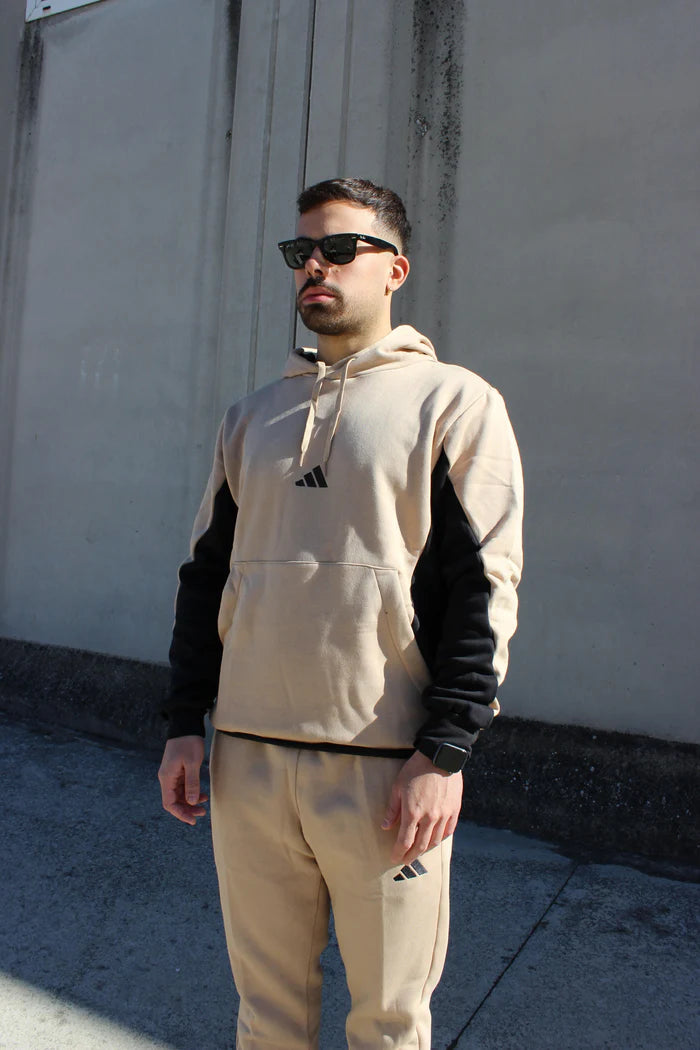 Adidas TUTA completa