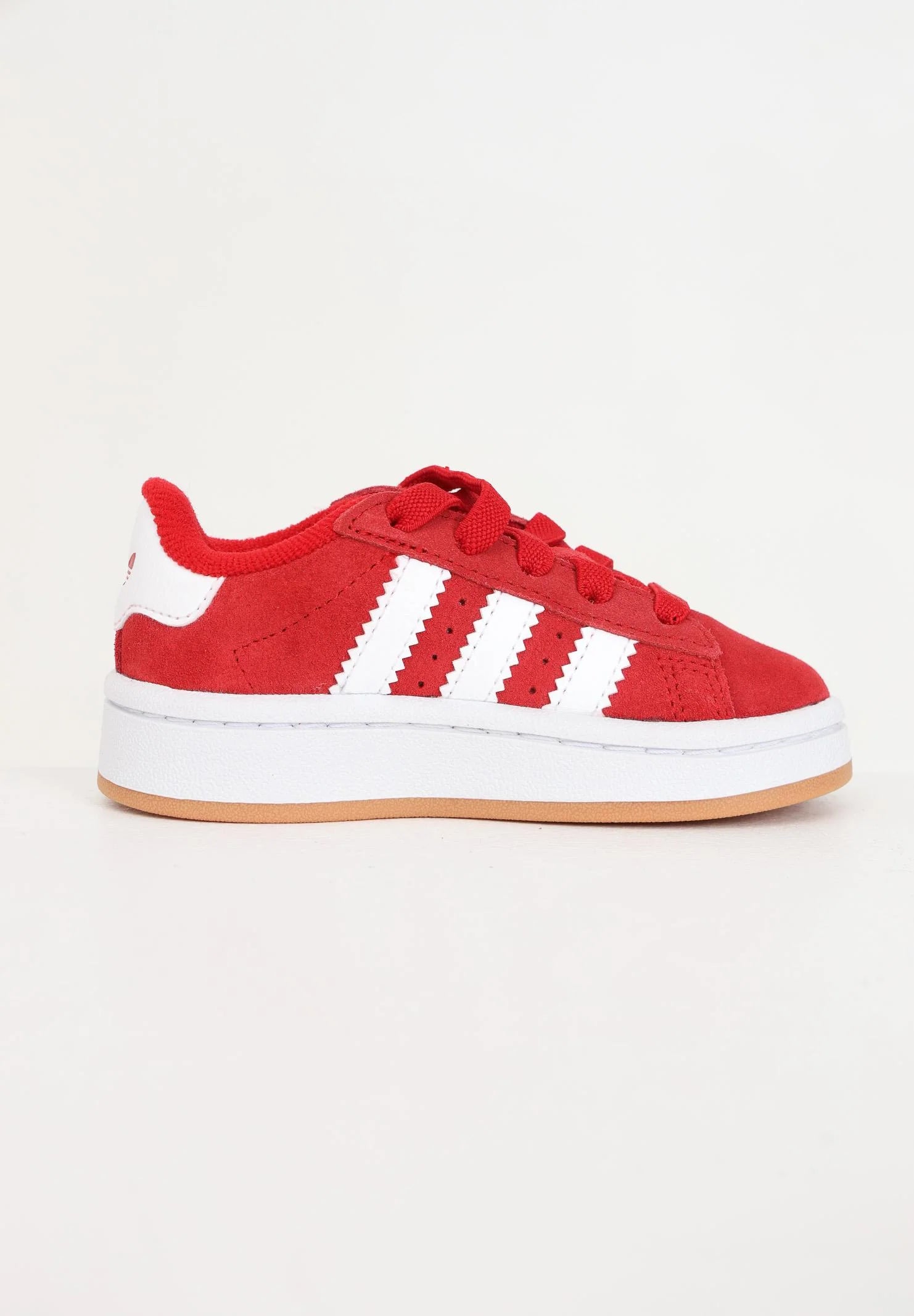 Adidas Campus 00s Red