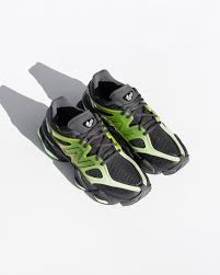 New Balance 9060 'Alpin Green' (COD40F4)