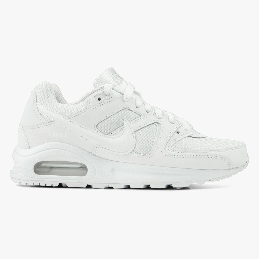 Nike Air Max Command Flex (GS)