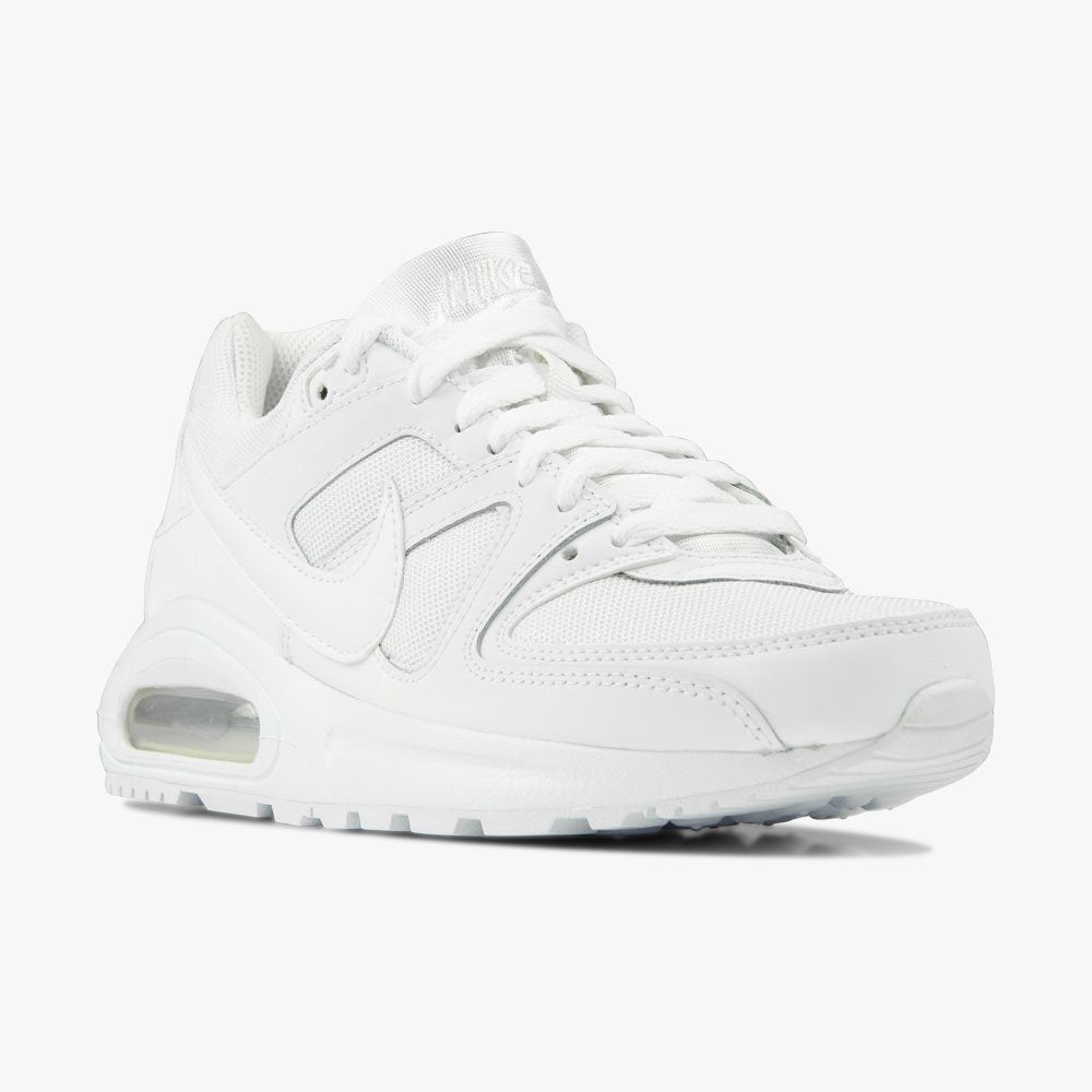 Nike Air Max Command Flex (GS)
