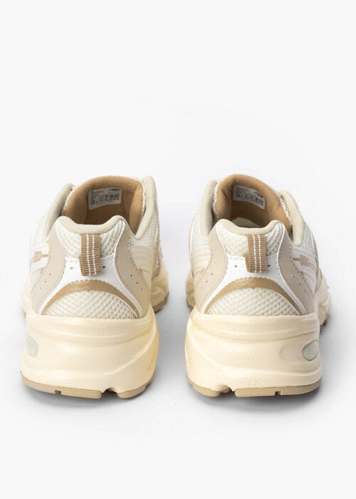 New Balance 530 Beige (COD28)