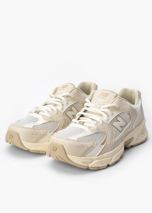 New Balance 530 Beige (COD28)