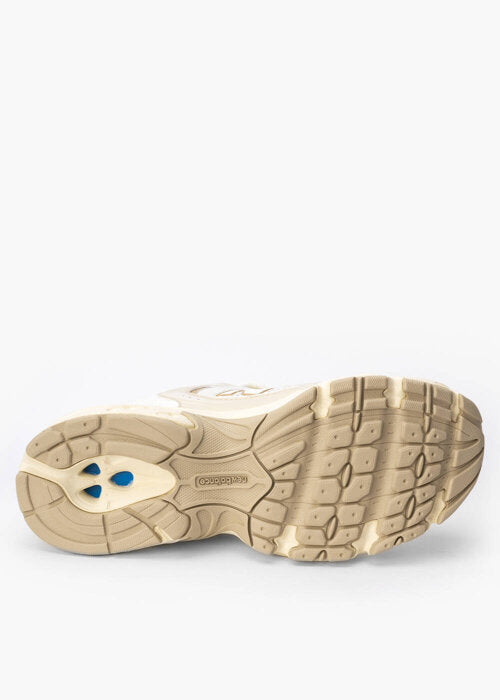 New Balance 530 Beige (COD28)