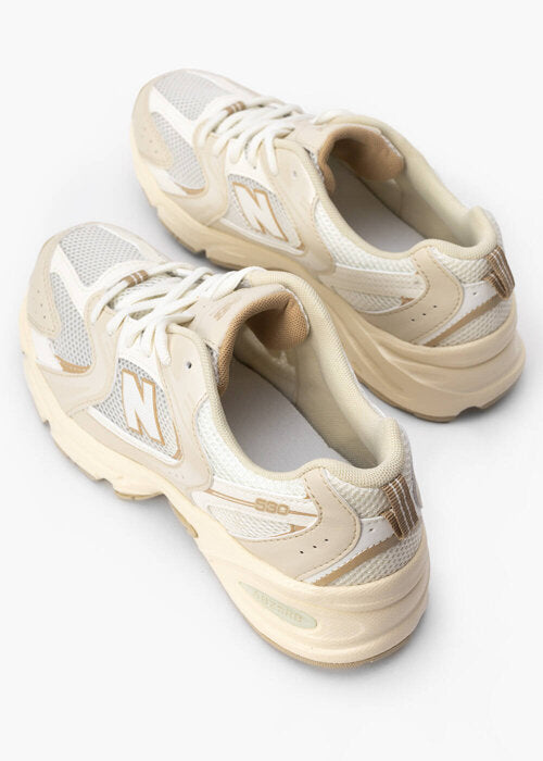 New Balance 530 Beige (COD28)