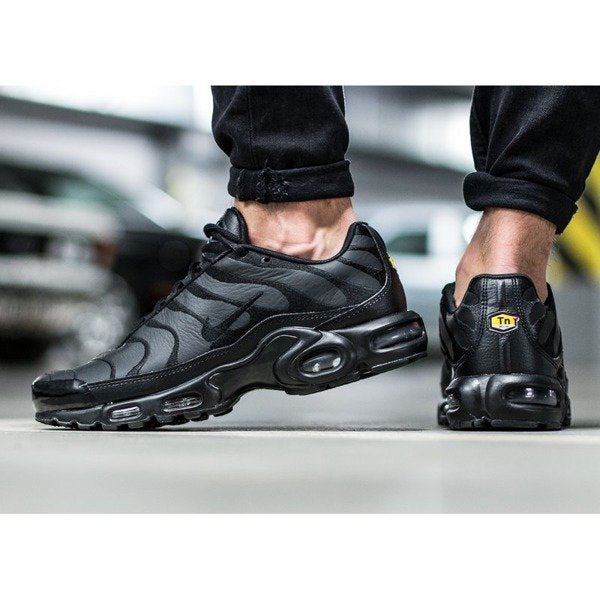 Nike Air Max Plus TN