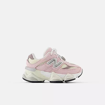 New Balance 9060 (COD33) infant